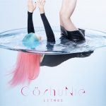 [Album] Co shu Nie – LITMUS (2020.11.11/FLAC/RAR)