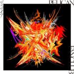 [Single] PELICAN FANCLUB – ディザイア (2020.11.25/FLAC + MP3/RAR)