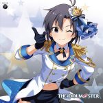 [Album] THE IDOLM@STER MASTER ARTIST 4 04 菊地真 (2020.11.11/MP3/RAR)