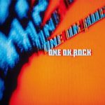 [Album] ONE OK ROCK – 残響リファレンス (2011.10.05/FLAC + MP3/RAR)