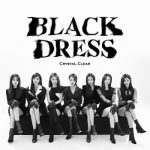[Single] CLC (씨엘씨) – BLACK DRESS (2018.02.22/FLAC 24bit Lossless/RAR)