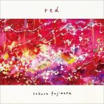 [Single] 藤原さくら (Sakura Fujiwara) – red (2018.09.19/FLAC 24bit Lossless/RAR)