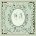 [Album] ClariS – Fairy Party (2018.11.21/FLAC 24bit Lossless/RAR)