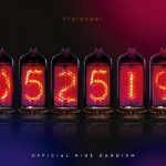 [Single] Official髭男dism (Official HIGE DANdism) – Pretender (2019.05.15/FLAC 24bit Lossless/RAR)
