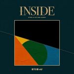 [Single] BTOB 4U (비투비 포유) – INSIDE (2020.11.16/FLAC 24bit Lossless + MP3/RAR)