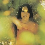 [Album] 五輪真弓 (Mayumi Itsuwa) – 少女 (1972.10.21/FLAC 24bit Lossless/RAR)