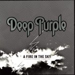 [Album] Deep Purple – A Fire in the Sky (2017.09.15/MP3+FLAC/RAR)