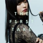 [Single] ASCA – KOE – From THE FIRST TAKE (2020.12.25/FLAC/RAR)