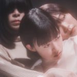 [Album] 羊文学 (Hitsuji Bungaku) – POWERS (2020.12.09/FLAC 24bit + MP3/RAR)