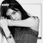 [Single] milet – Who I Am (2020.12.02/MP3/RAR)
