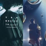 [Album] 三浦大知 – DAICHI MIURA LIVE COLORLESS / The Choice is (2020.12.23/FLAC + MP3/RAR)