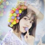 [Album] 伊藤美来 – Rhythmic Flavor (2020.12.23/MP3/RAR)
