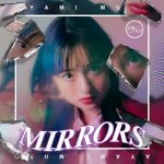 Album 乃木坂46 今が思い出になるまで 19 04 17 c Rar Minimummusic Com