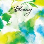[Single] H-el-ical／／ (ex.Kalafina) – Blooming (2020.12.23/MP3/RAR)
