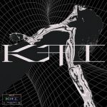 [Single] KAI – KAI – The 1st Mini Album (2020.11.30/FLAC + MP3/RAR)