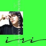 [Single] iri – Only One (2018.08.29/FLAC 24bit Lossless/RAR)