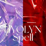 [Single] Hyolyn (효린) – Spell (2020.11.23/FLAC 24bit Lossless + MP3/RAR)