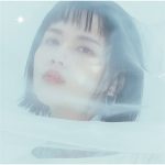 [Single] Anly – 星瞬～Star Wink～ (2021.01.06/FLAC + MP3/RAR)