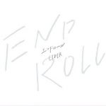 [Single] CY8ER – エンドロール (2021.01.10/FLAC + MP3/RAR)