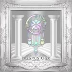 [Album] DREAMCATCHER – [Dystopia : Road to Utopia] (2021.01.26/FLAC + MP3/RAR)
