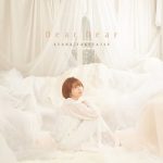 [Single] 竹達彩奈 (Ayana Taketatsu) – Dear Dear (2021.01.20/FLAC 24bit/RAR)