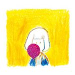 [Album] ラブリーサマーちゃん (Lovely Summer-Chan) – #ラブリーミュージック (2018.08.08/FLAC + MP3/RAR)