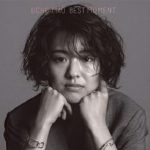 [Album] 宇宙まお – Best Moment (2020.09.23/MP3 + FLAC/RAR)