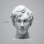 [Album] Aran – ARTFCT (2021.01.04/MP3/RAR)