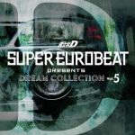 Album Super Eurobeat Presents Initial D Dream Collection Vol 2 19 11 Mp3 Rar Minimummusic Com