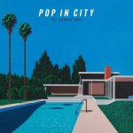 [Album] DEEN – POP IN CITY ～for covers only～ (2021.01.20/FLAC/RAR)