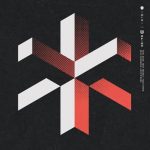 [Single] Da-iCE – SiX (2021.01.20/MP3/RAR)