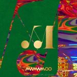 [Single] MAMAMOO – Dingga (2020.10.20/FLAC 24bit Lossless/RAR)