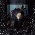 [Album] 黒色エレジー – Kokushoku Elegy (2020.12.30/MP3 + FLAC/RAR)