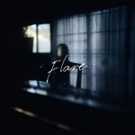 [Single] BUMP OF CHICKEN – Flare (2021.02.11/MP3 + FLAC/RAR)