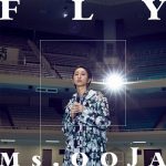 [Single] Ms.OOJA – FLY (2021.03.16/MP3 + FLAC/RAR)