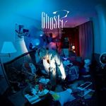 [Single] キタニタツヤ (Tatsuya Kitani) – Ghost!? (2021.03.31/FLAC 24bit + MP3/RAR)