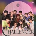 [Single] JO1 – CHALLENGER (2021.03.25/FLAC + MP3/RAR)