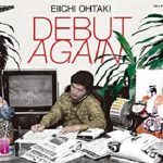 [Album] 大滝詠一 (Eiichi Ohtaki) – DEBUT AGAIN (2021.03.21/MP3/RAR)