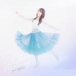 [Single] 小倉唯 – Clear Morning (2021.03.30/MP3/RAR)