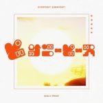[Single] IDOLY PRIDE: サニーピース – EVERYDAY! SUNNYDAY! (2021.03.15/MP3 + FLAC/RAR)