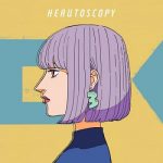 [Single] Three – HEAUTOSCOPY すりぃ (2021.03.03/MP3 + FLAC/RAR)