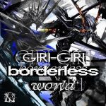 [Single] IDOLY PRIDE – LizNoir – GIRI-GIRI borderless world Rio & Aoi (莉央&葵ver.) (2021.03.22/MP3/RAR)