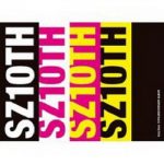 [Album] Sexy Zone – SZ10TH (2021.03.03/MP3/RAR)
