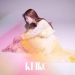 [Single] 啓子 (Keiko) – 桜をごらん / 笑ってやる (2021.03.10/FLAC 24bit Lossless/RAR)