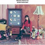 [Album] 高垣彩陽 (Ayahi Takagaki) – Radiant Memories (2021.04.21/FLAC 24bit + MP3/RAR)
