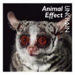 [Album] UNCHAIN – Animal Effect (2021.03.31/FLAC/RAR)