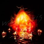 [Album] Aimer – Walpurgis (2021.04.12/MP3 CD/RAR)