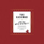 [Single] 柏木由紀 (Yuki Kashiwagi) – CAN YOU WALK WITH ME?? (2021.03.03/FLAC/RAR)