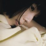 [Single] カネコアヤノ (Ayano Kaneko) – 抱擁 (2021.03.24/FLAC/RAR)