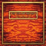 [Album] THE YELLOW MONKEY – Triad Years Act I & II : The Very Best of the Yellow Monkey (Remastered) (2001.03.01/MP3/RAR)